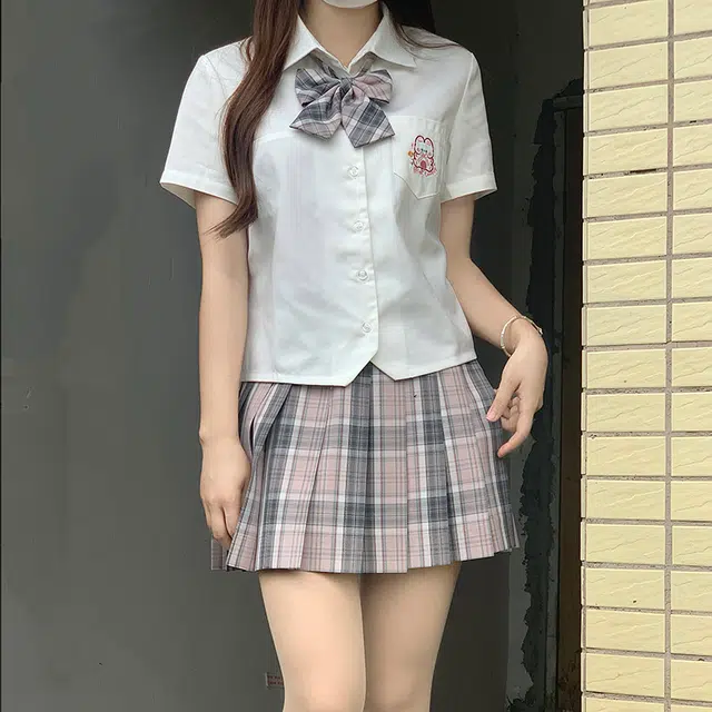 JK