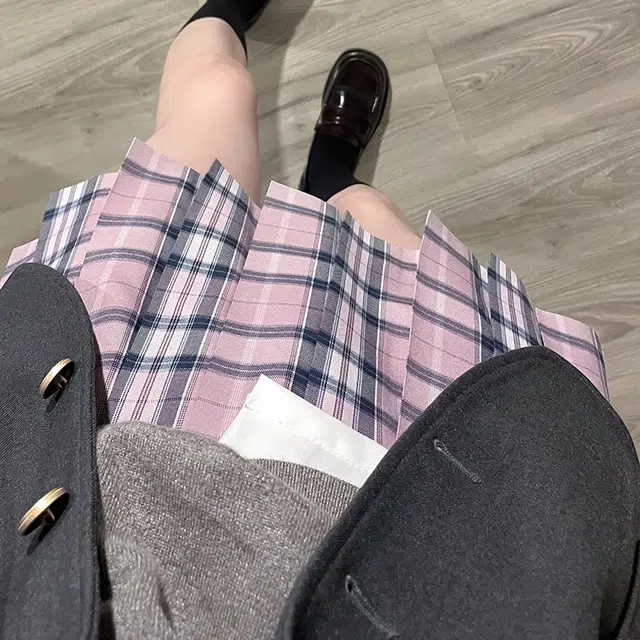 jk