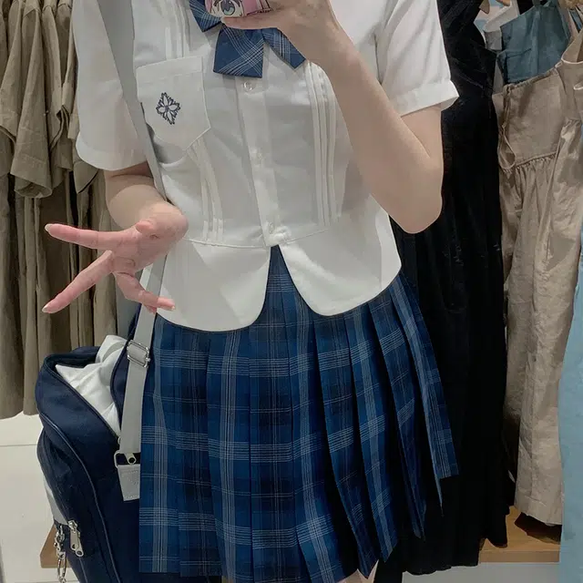 JK