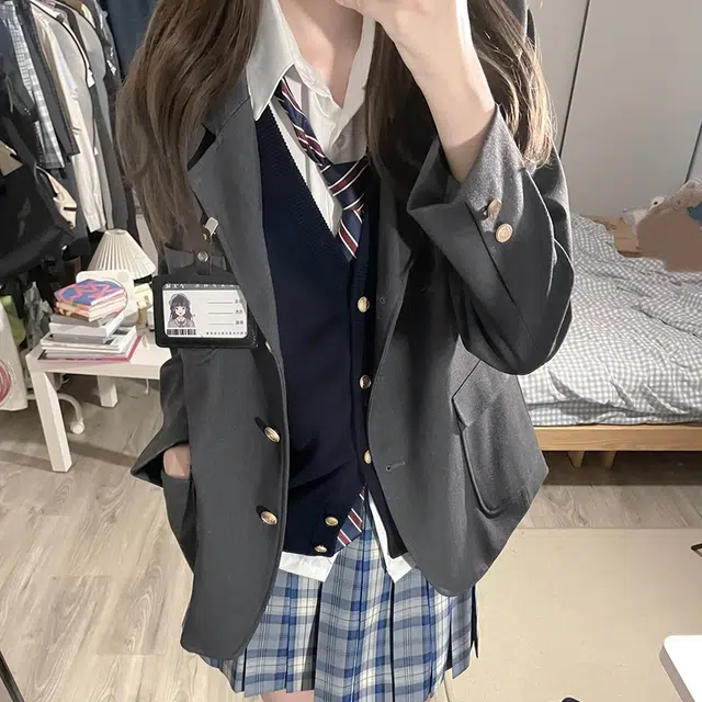 jk
