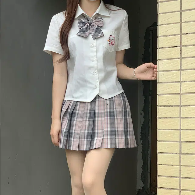 JK