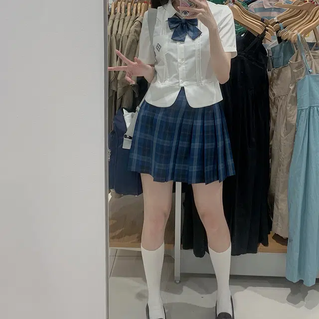 JK