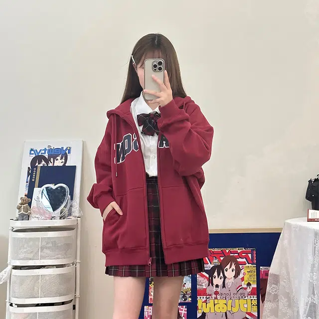 seasonjk