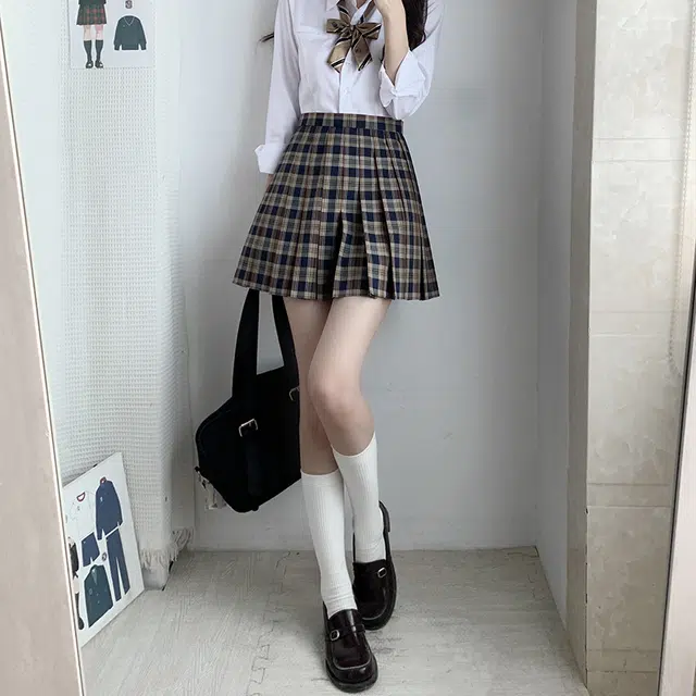 aJK