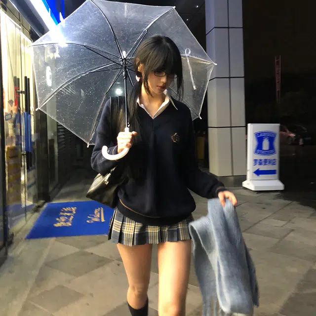 JKa