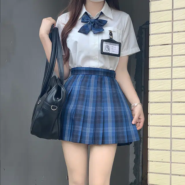 JK