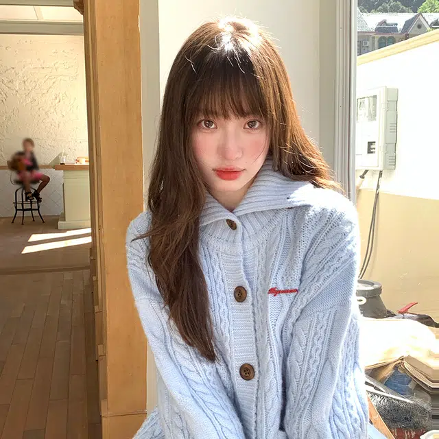 jk