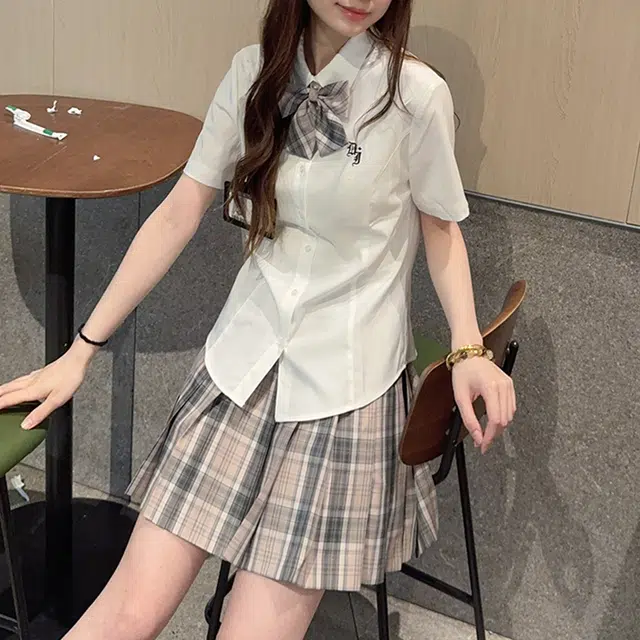 ajk