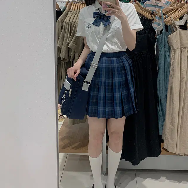 JK