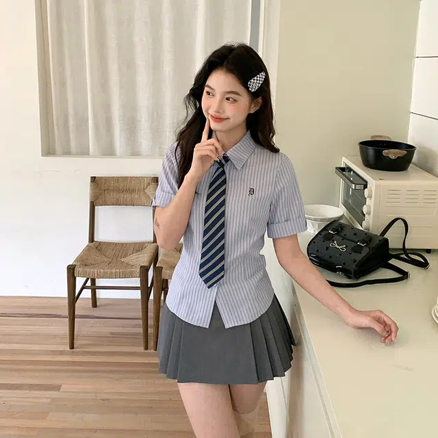 jk