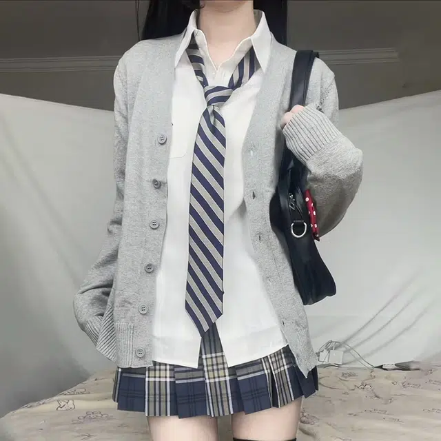 aJK