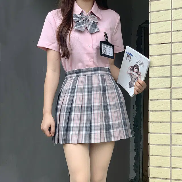 JK