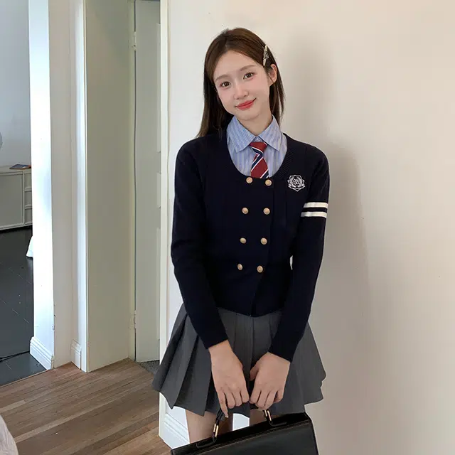jk
