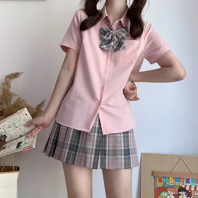 JK