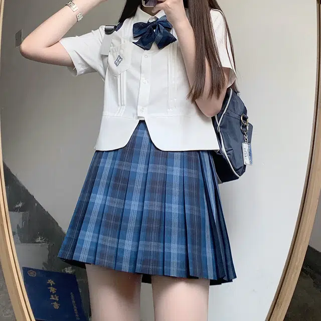 JK