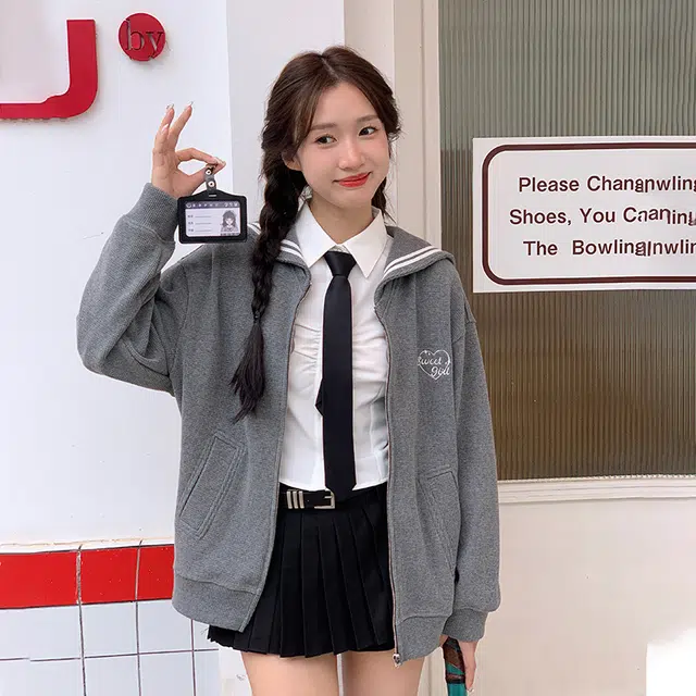 jk