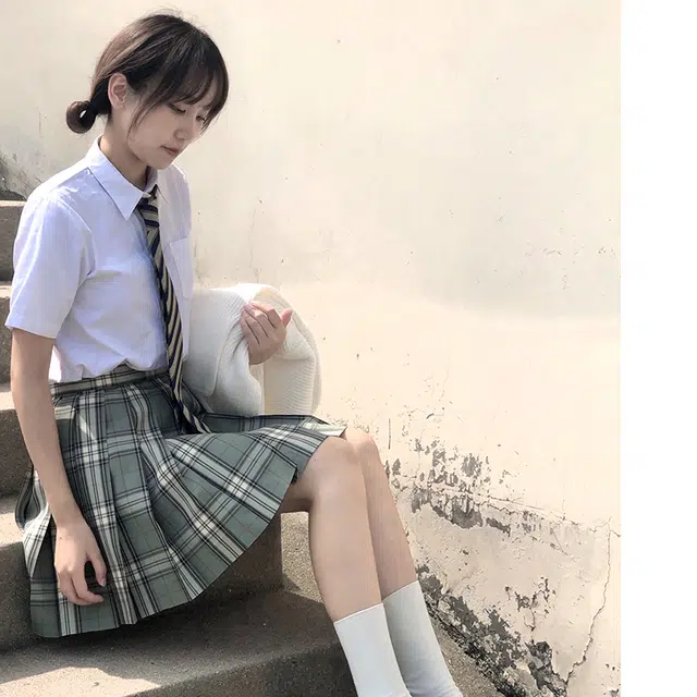 JK