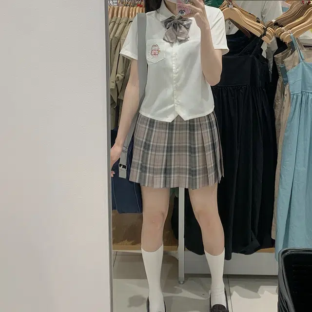 JK