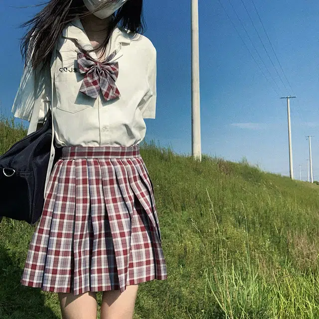 JK