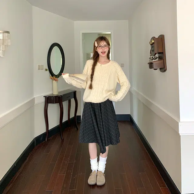 jk