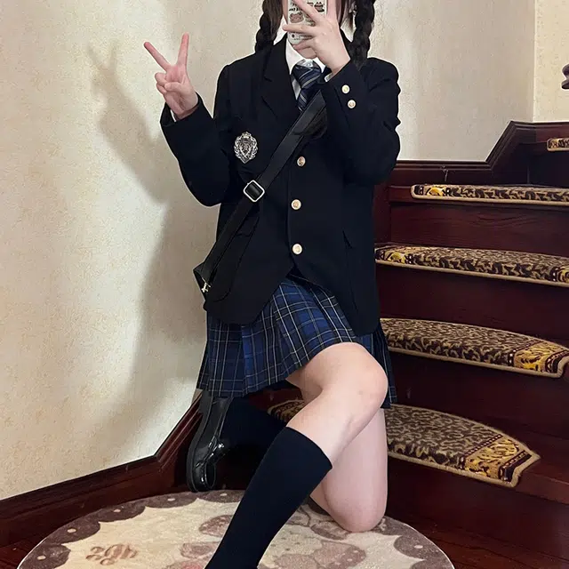 jk