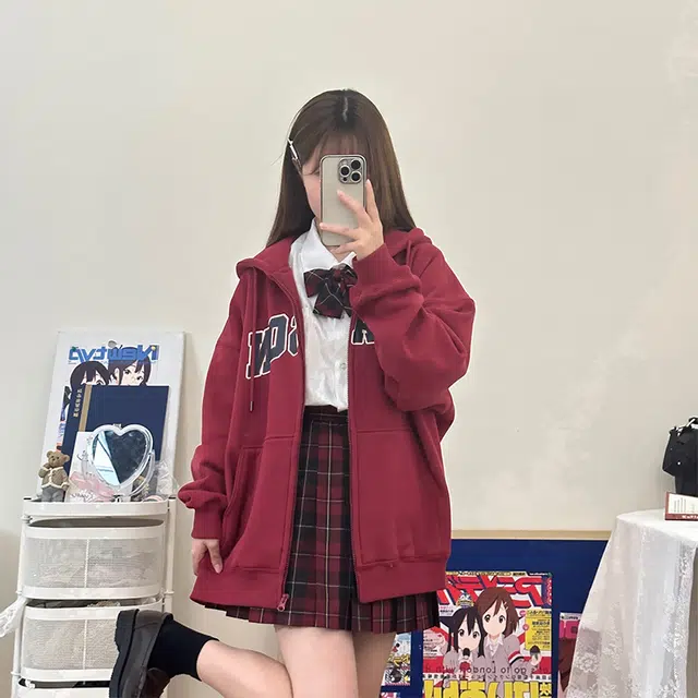 seasonjk