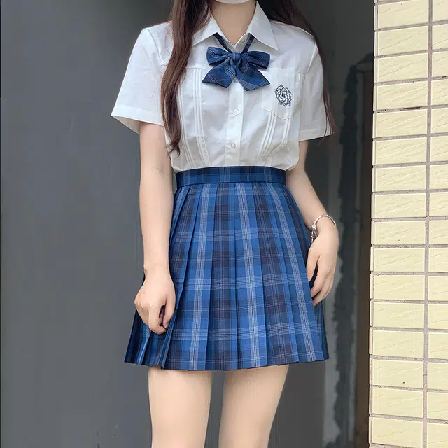 JK