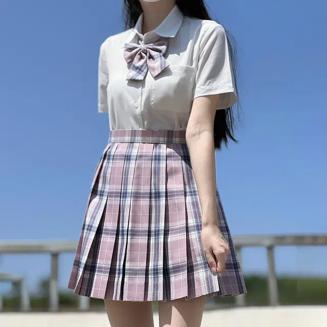 JK