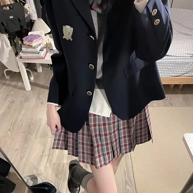 JK