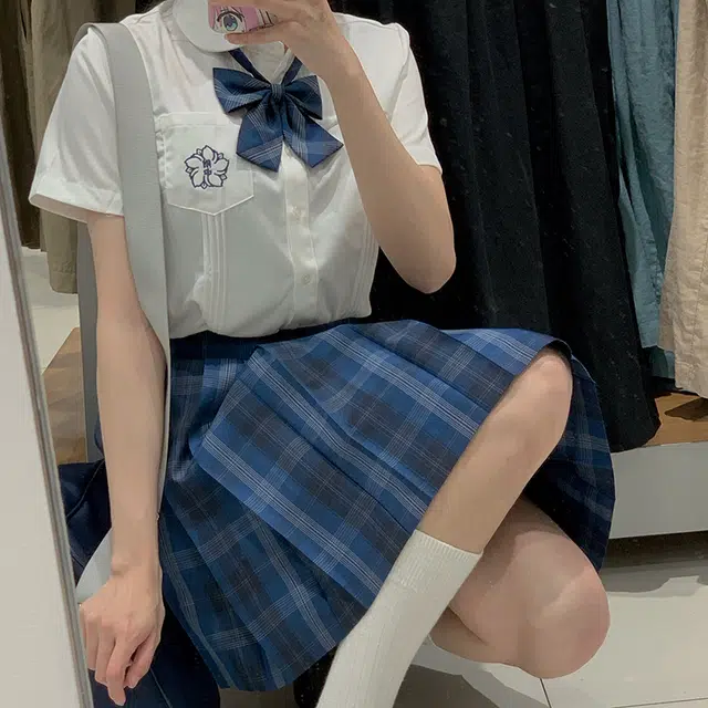 JK