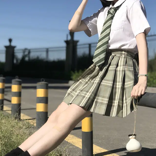 JK