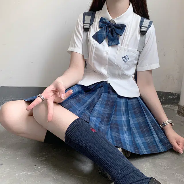 JK