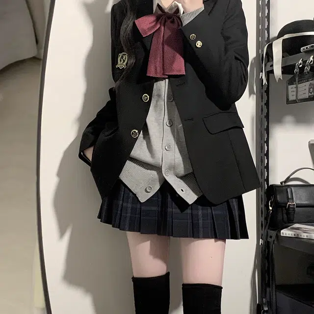 jk