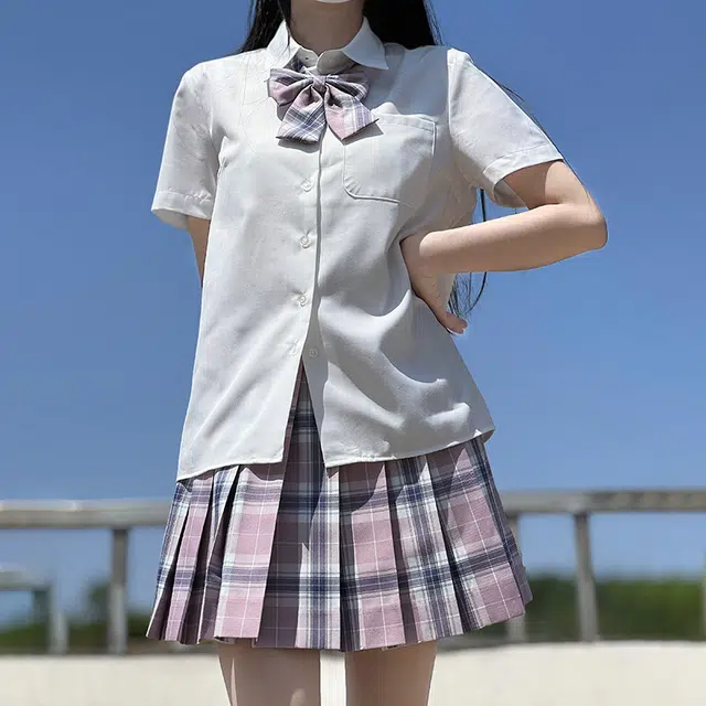 JK