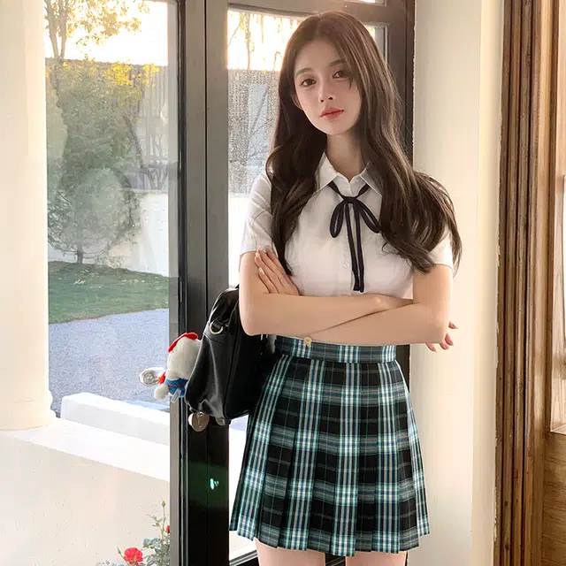 JK