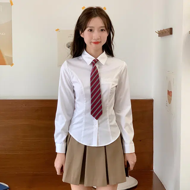JK