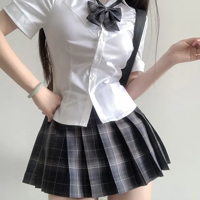chicAJK