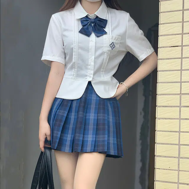 JK