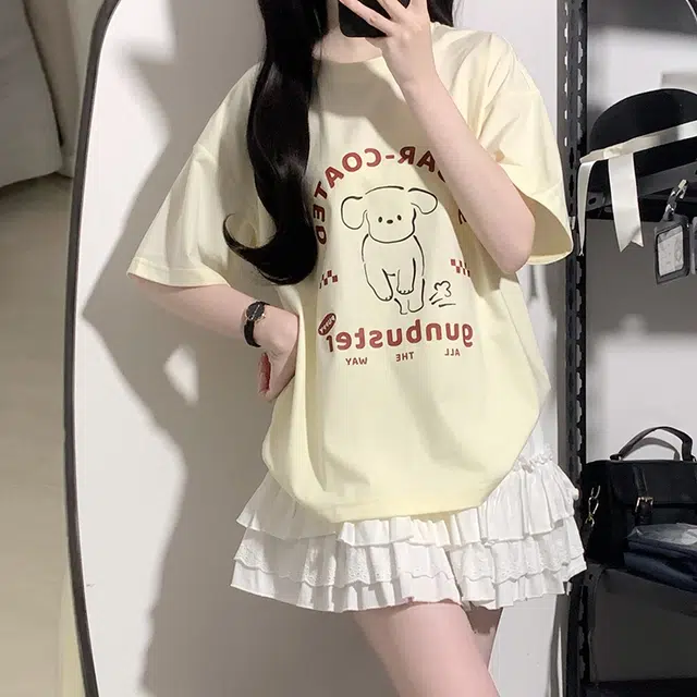 JKT