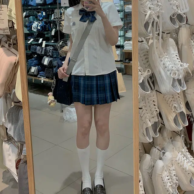 JK