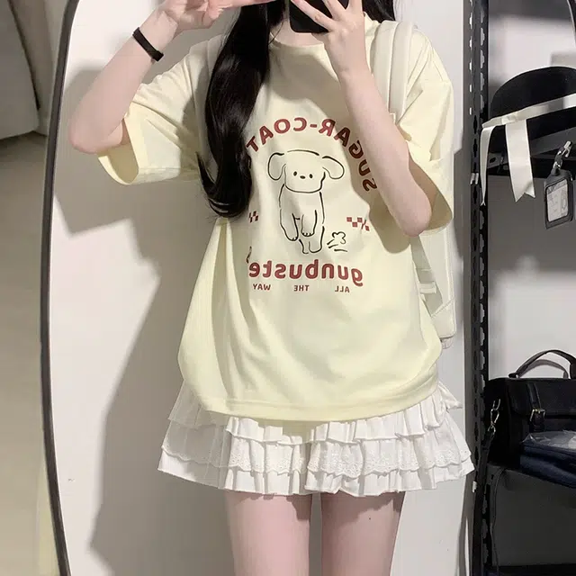 JKT