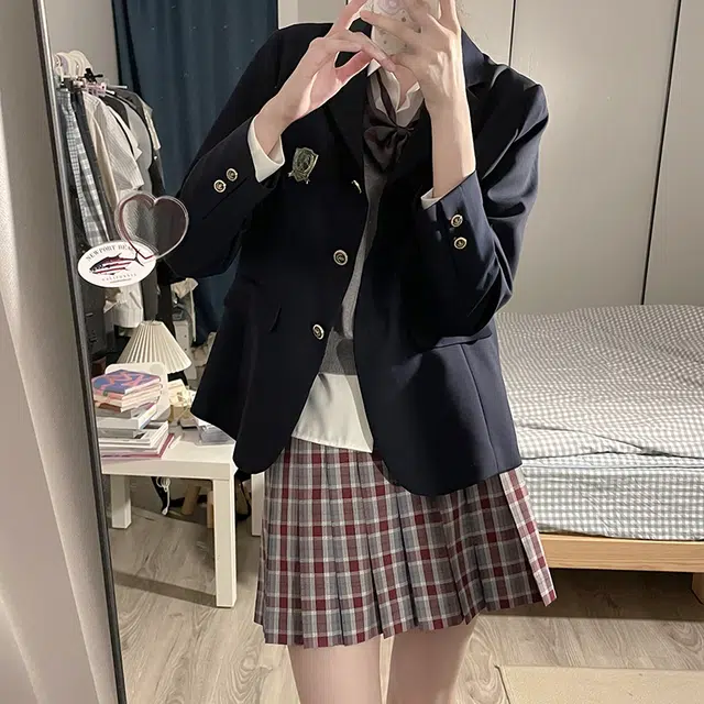 JK
