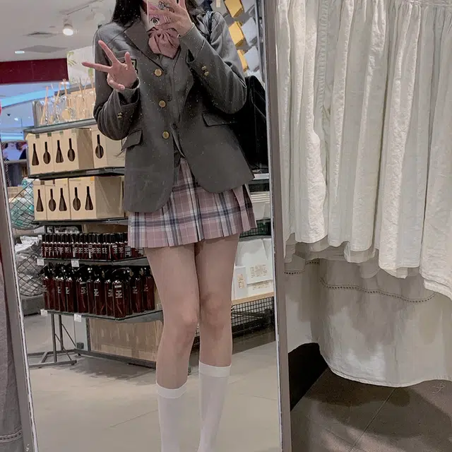 JK