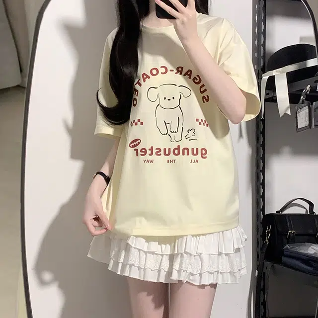 JKT