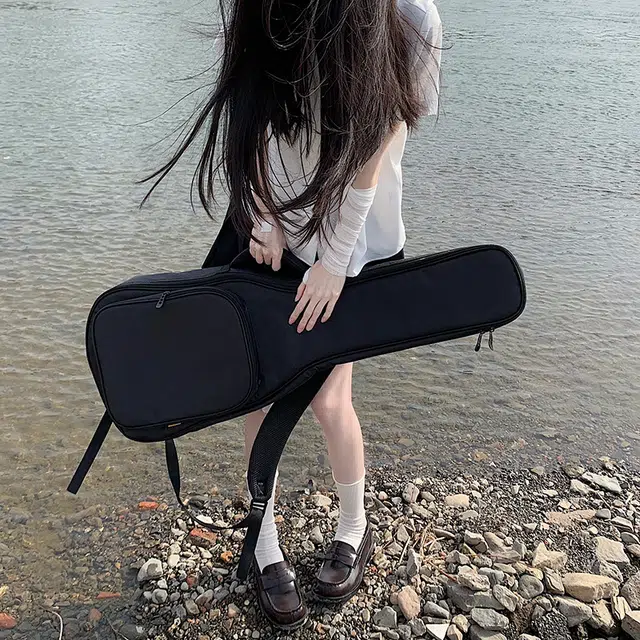 JK