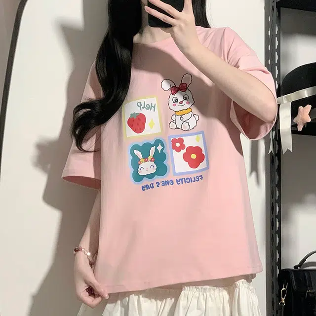 JKT