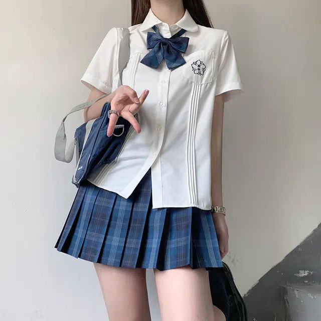 JK