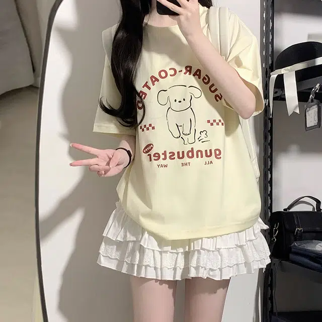 JKT