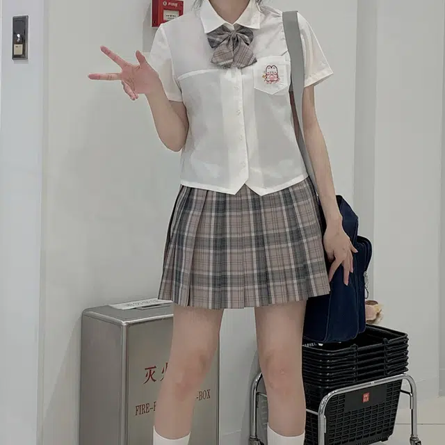 JK