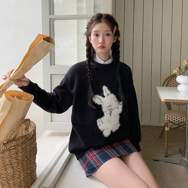 jk
